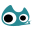 booee.rest favicon